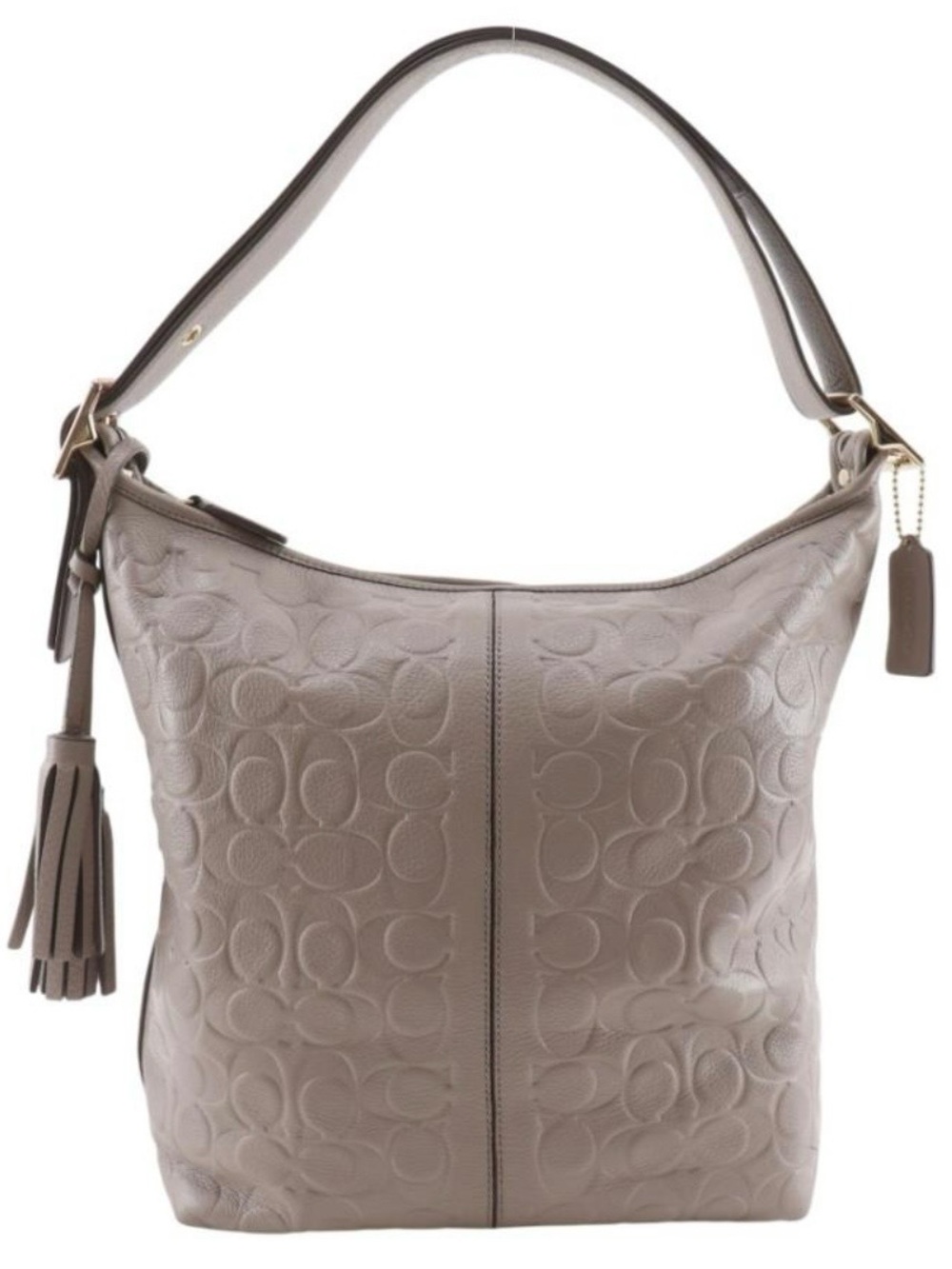 $200 COACH - Picture 5 of 7
